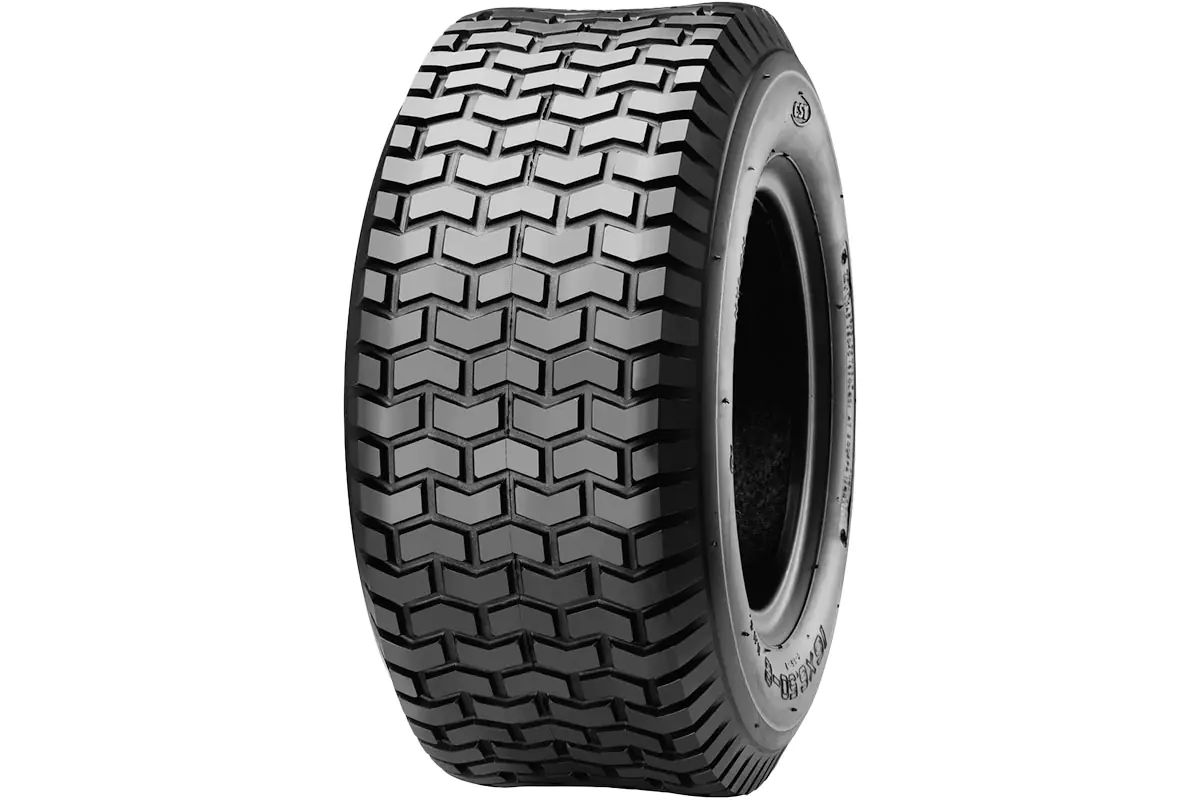CST Tyres CST Tyres 13/5-6 4PR C-165 pneumatici nuovi Estivo 